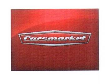 Imagen de CARSMARKET