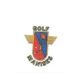 Imagen de GOLF MANISES