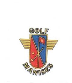 Imagen de GOLF MANISES