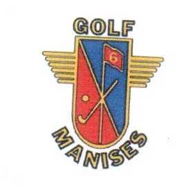 Imagen de GOLF MANISES