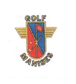 Imagen de GOLF MANISES