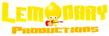 Imagen de LEMONARY PRODUCTIONS