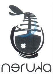 Imagen de NERUKA