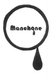 Imagen de MANCHONE