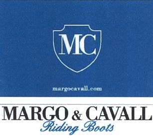 Imagen de MC MARGO & CAVALL RIDING BOOTS MARGOCAVALL.COM