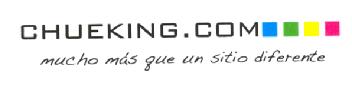 Imagen de CHUEKING.COM, MUCHO MAS QUE UN SITIO DIFERENTE