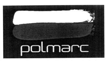 Imagen de POLMARC