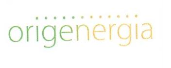 Imagen de ORIGENERGIA