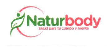 Imagen de NATURBODY SALUD PARA TU CUERPO Y MENTE