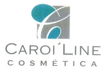 Imagen de CAROI\'LINE COSMETICA