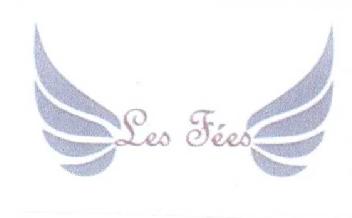 Imagen de LES FEES