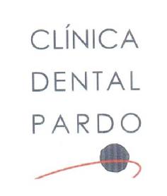 Imagen de CLINICA DENTAL PARDO