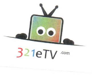 Imagen de 321ETV.COM