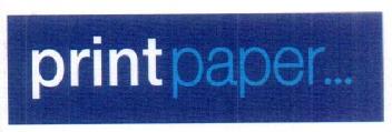 Imagen de PRINTPAPER..