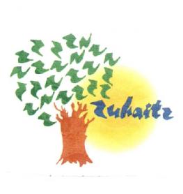 Imagen de ZUHAITZ