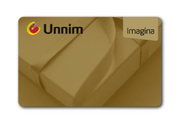 Imagen de UNNIM IMAGINA