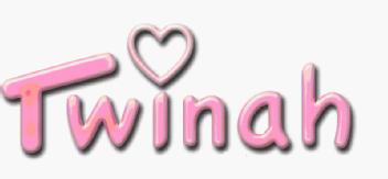 Imagen de TWINAH