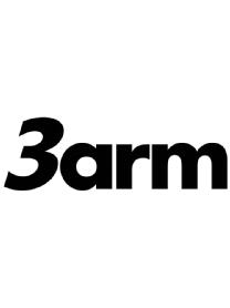 Imagen de 3ARM