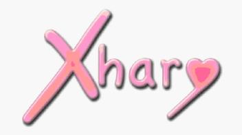 Imagen de XHARY