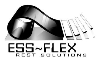 Imagen de ESS-FLEX REST SOLUTIONS