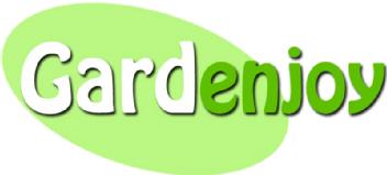 Imagen de GARDENJOY