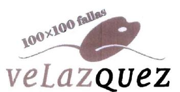 Imagen de 100 X 100 FALLAS VELAZQUEZ