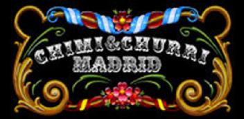 Imagen de CHIMI&CHURRI MADRID