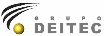 Imagen de GRUPO DEITEC