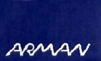 Imagen de ARMAN