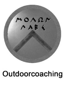Imagen de OUTDOORCOACHING
