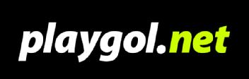 Imagen de PLAYGOL.NET