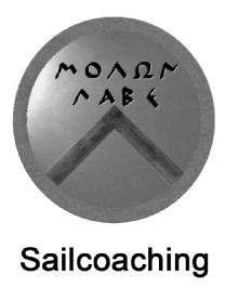Imagen de SAILCOACHING