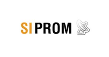 Imagen de SIPROM