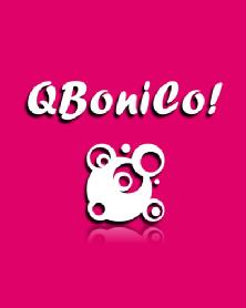 Imagen de QBONICO!
