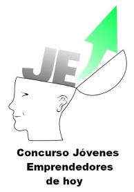 Imagen de JE CONCURSO JOVENES EMPRENDEDORES DE HOY