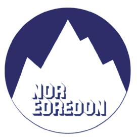 Imagen de NOREDREDON