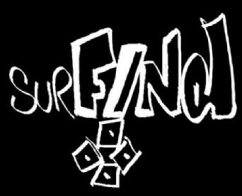 Imagen de SURFIND