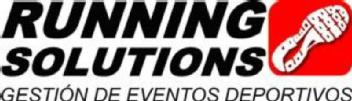 Imagen de RUNNING SOLUTIONS GESTION DE EVENTOS DEPORTIVOS