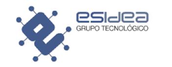 Imagen de ESIDEA GRUPO TECNOLOGICO