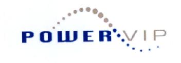 Imagen de POWERVIP