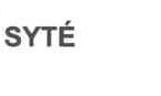 Imagen de SYTE