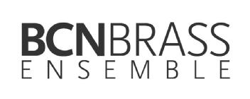 Imagen de BCNBRASSENSEMBLE