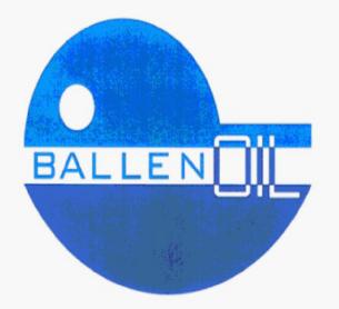 Imagen de BALLENOIL