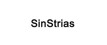 Imagen de SINSTRIAS