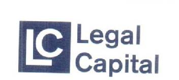 Imagen de LC, LEGAL CAPITAL