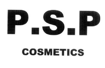 Imagen de P.S.P. COSMETICS