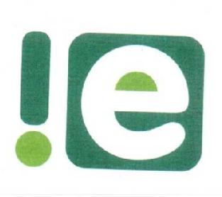 Imagen de !E