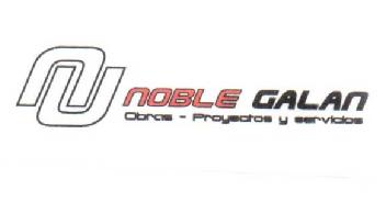 Imagen de NOBLE GALAN OBRAS - PROYECTOS Y SERVICIOS