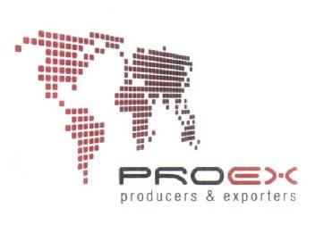 Imagen de PROEX PRODUCERS & EXPORTERS