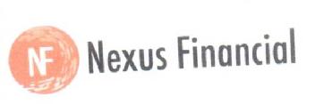 Imagen de NF NEXUS FINANCIAL